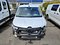 preview Renault Kangoo #4