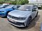 preview Volkswagen Tiguan Allspace #0