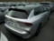 preview Opel Astra #1