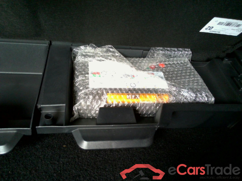 Opel Astra 1.2T Mild-Hybrid GS-Line Aut. LED Virtual 1/2 Sport-Leather KeylessGo Camera Klima PDC ... #6