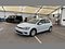 preview Volkswagen Golf #0