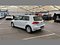 preview Volkswagen Golf #2