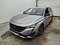 preview Peugeot 308 #0