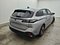 preview Peugeot 308 #1