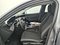 preview Peugeot 308 #2
