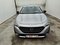 preview Peugeot 308 #4