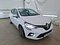 preview Renault Clio #3
