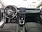 preview Renault Clio #4