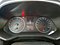 preview Renault Clio #5