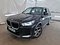 preview BMW X1 #0