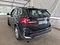 preview BMW X1 #1