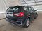 preview BMW X1 #2