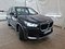 preview BMW X1 #3
