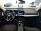 preview BMW X1 #4