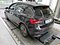 preview Skoda Fabia #3