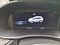preview Skoda Fabia #5