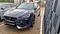 preview Cupra Formentor #0