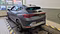 preview Cupra Formentor #2