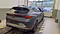 preview Cupra Formentor #3