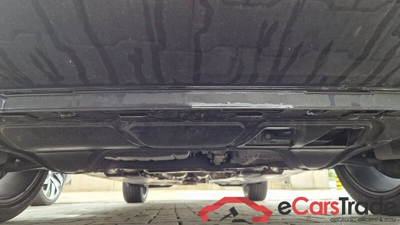 Cupra Formentor (KM7)(08.2020->) DE - SUV5 2.0 TSI EU6d, VZ 4Drive, 2020 - 2024 #5