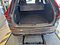 preview Volvo XC60 #1