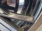 preview Volvo XC60 #4