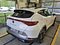 preview Cupra Formentor #2