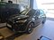 preview Cupra Formentor #0