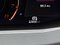 preview Cupra Formentor #2