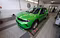 preview Opel Mokka #0