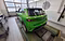 preview Opel Mokka #3