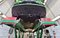 preview Opel Mokka #4