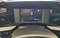 preview Opel Mokka #5