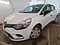 preview Renault Clio #0