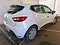 preview Renault Clio #2