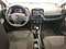 preview Renault Clio #4