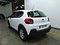 preview Citroen C3 #1