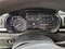 preview Citroen C3 #5