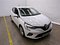 preview Renault Clio #1