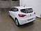 preview Renault Clio #3