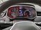 preview Renault Clio #5