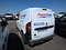 preview Renault Kangoo #5