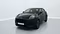 preview Ford Puma #1