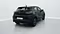preview Ford Puma #3