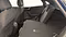 preview Ford Puma #5
