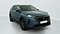 preview Peugeot 5008 #0