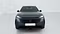 preview Peugeot 5008 #1