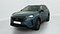 preview Peugeot 5008 #2