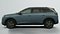 preview Peugeot 5008 #3
