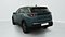 preview Peugeot 5008 #4